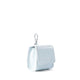Vivian AirPods Case
