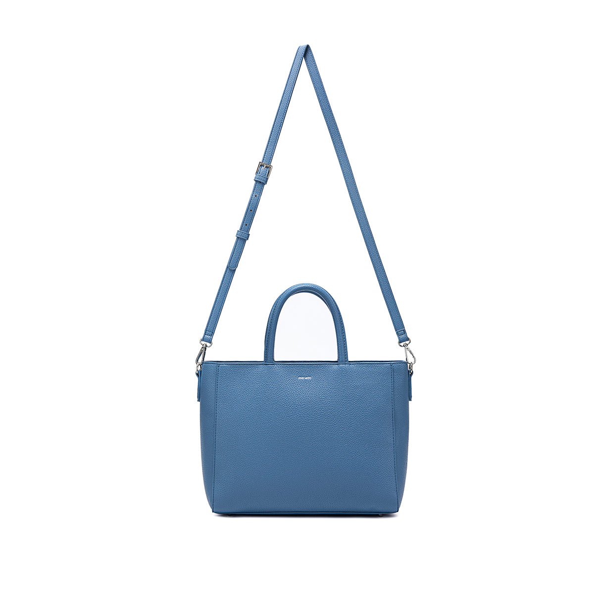 Pixie Mood Wanda Tote Vegan Leather Bag