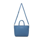 Pixie Mood Wanda Tote Vegan Leather Bag