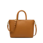 Pixie Mood Wanda Tote Vegan Leather Bag