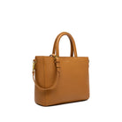 Pixie Mood Wanda Tote Vegan Leather Bag