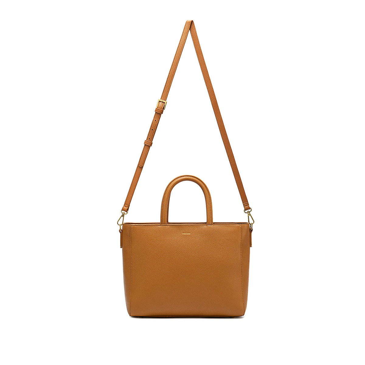 Pixie Mood Wanda Tote Vegan Leather Bag