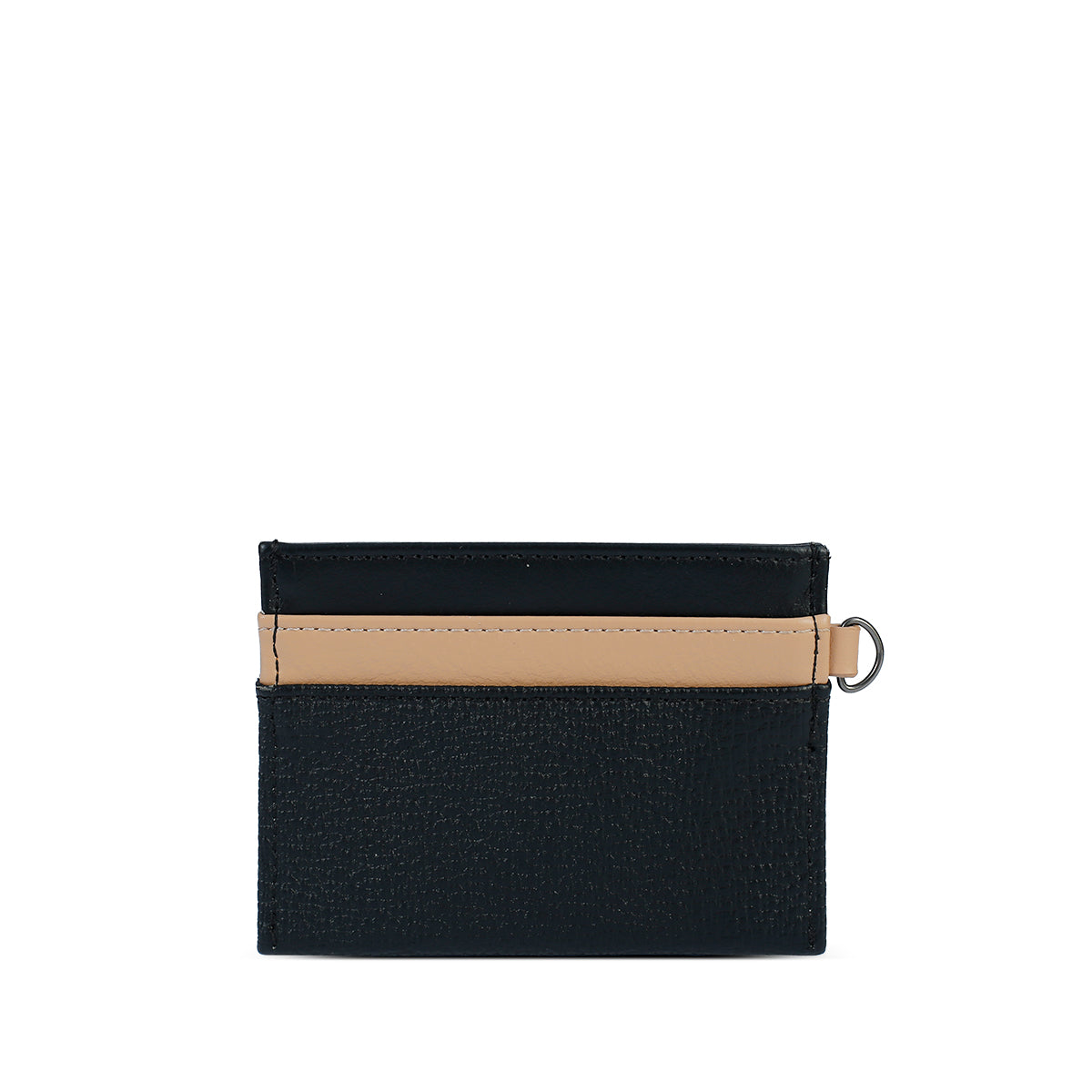 Pixie Mood Alex Card Holder Vegan Leather Bag