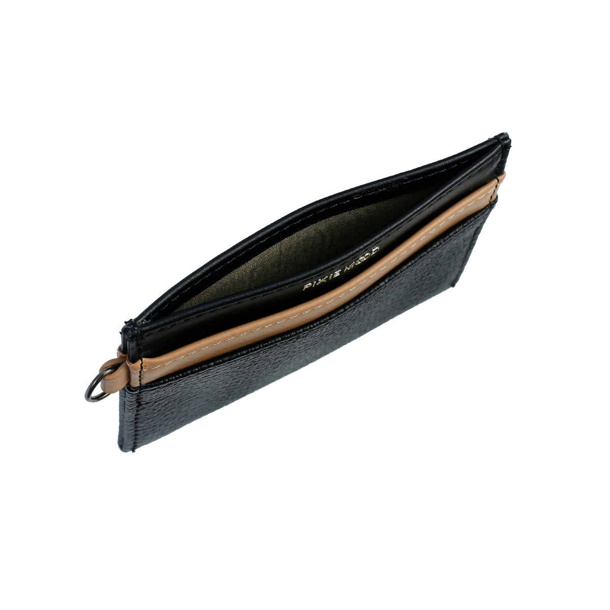 Pixie Mood Alex Card Holder Vegan Leather Bag