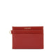 Alex Card Holder