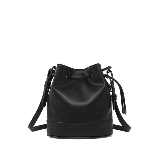 Pixie mood bucket bag new arrivals