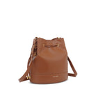 Pixie Mood Amber Bucket Bag Vegan Leather Bag