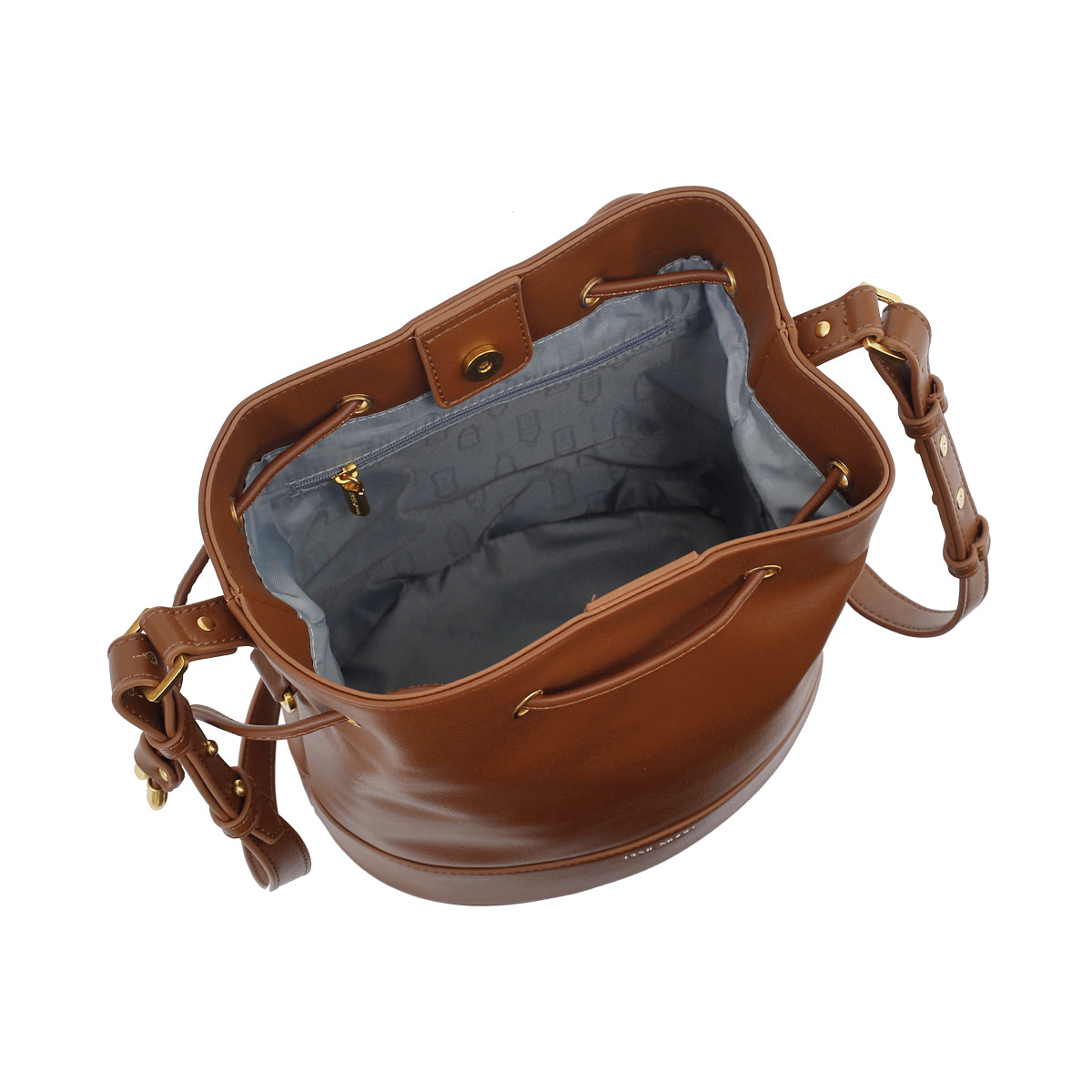 Pixie mood bucket bag sale