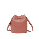 Pixie Mood Amber Bucket Bag Vegan Leather Bag