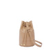Pixie Mood Amber Bucket Bag Vegan Leather Bag