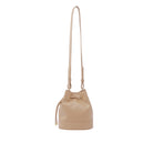 Pixie Mood Amber Bucket Bag Vegan Leather Bag