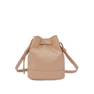 Pixie Mood Amber Bucket Bag Vegan Leather Bag