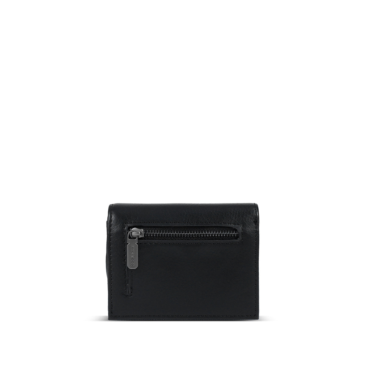 Pixie Mood Anna Wallet Vegan Leather Bag