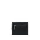 Pixie Mood Anna Wallet Vegan Leather Bag