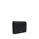 Pixie Mood Anna Wallet Vegan Leather Bag