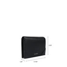 Pixie Mood Anna Wallet Vegan Leather Bag