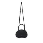 Pixie Mood Bean Crossbody Vegan Leather Bag