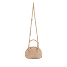 Pixie Mood Bean Crossbody Vegan Leather Bag