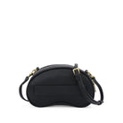 Pixie Mood Bean Clutch Vegan Leather Bag