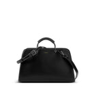 Pixie Mood Becca Tote Vegan Leather Bag