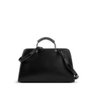 Pixie Mood Becca Tote Vegan Leather Bag