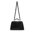 Pixie Mood Becca Tote Vegan Leather Bag