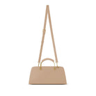 Pixie Mood Becca Tote Small Vegan Leather Bag