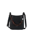 Pixie Mood Belle Crossbody Vegan Leather Bag