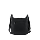 Pixie Mood Belle Crossbody Vegan Leather Bag