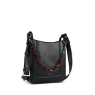 Pixie Mood Belle Crossbody Vegan Leather Bag