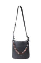 Pixie Mood Belle Crossbody Vegan Leather Bag