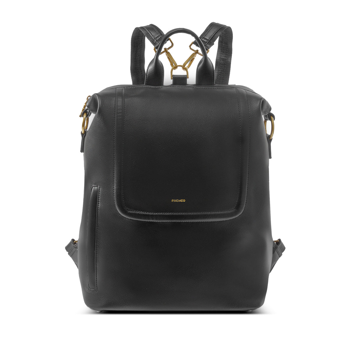 Pixie mood backpack best sale