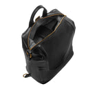 Pixie Mood Blossom Backpack Vegan Leather Bag