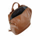Pixie Mood Blossom Backpack Vegan Leather Bag