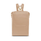 Pixie Mood Blossom Backpack Small Vegan Leather Bag