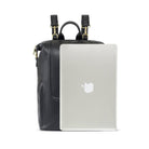 Pixie Mood Blossom Backpack Small Vegan Leather Bag
