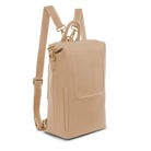 Pixie Mood Blossom Backpack Small Vegan Leather Bag