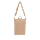 Pixie Mood Blossom Backpack Small Vegan Leather Bag
