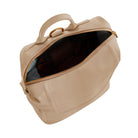Pixie Mood Blossom Backpack Small Vegan Leather Bag