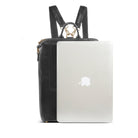 Pixie Mood Blossom Backpack Small Vegan Leather Bag
