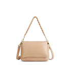 Pixie Mood Bubbly Shoulder Small Vegan Leather Bag