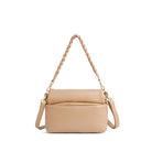 Pixie Mood Bubbly Shoulder Small Vegan Leather Bag