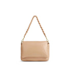 Pixie Mood Bubbly Shoulder Small Vegan Leather Bag