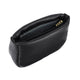 Bubbly Tote Small