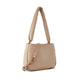 Pixie Mood Bubbly Tote Small Vegan Leather Bag