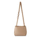 Pixie Mood Bubbly Tote Small Vegan Leather Bag