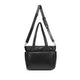 Pixie Mood Bubbly Tote Large Vegan Leather Bag