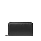 Pixie Mood Bubbly Wallet Vegan Leather Bag