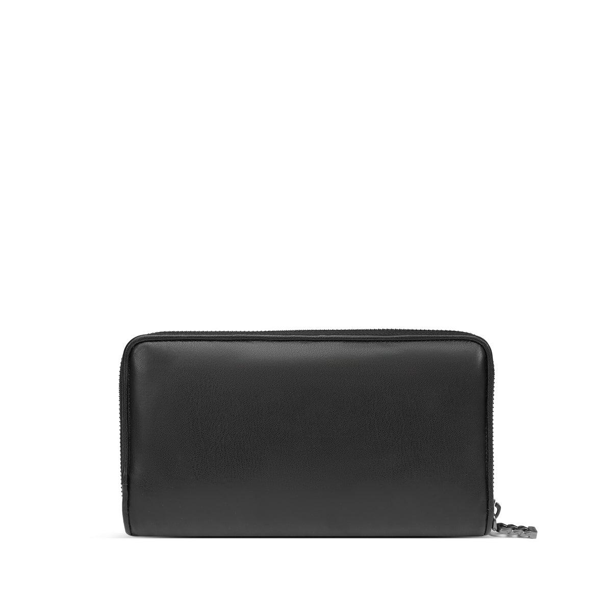 Pixie Mood Bubbly Wallet Vegan Leather Bag