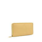 Pixie Mood Bubbly Wallet Vegan Leather Bag